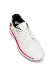 Rush Lite 5.0 Men's Tennis Shoe