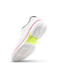 Rush Lite 5.0 Men's Tennis Shoe