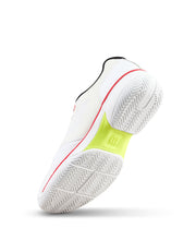 Rush Lite 5.0 Men's Tennis Shoe