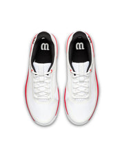 Rush Lite 5.0 Men's Tennis Shoe