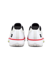 Rush Lite 5.0 Men's Tennis Shoe