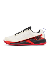 Rush Pro 4.5 USO Men's Tennis Shoe
