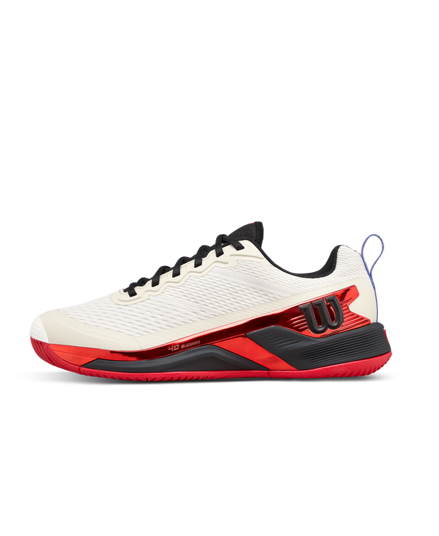 Rush Pro 4.5 USO Men's Tennis Shoe