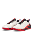 Rush Pro 4.5 USO Men's Tennis Shoe