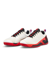Rush Pro 4.5 USO Men's Tennis Shoe