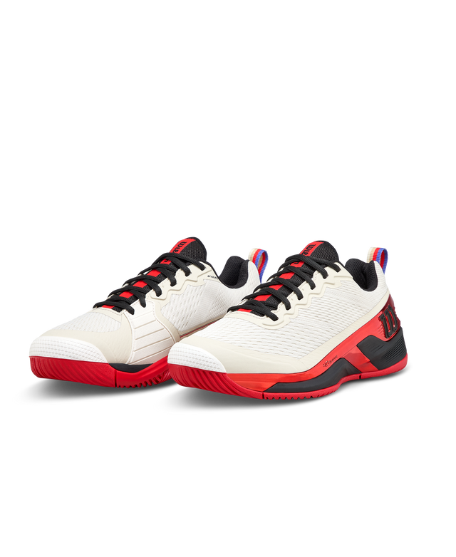 Rush Pro 4.5 USO Men's Tennis Shoe
