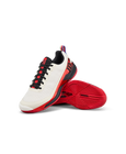 Rush Pro 4.5 USO Men's Tennis Shoe
