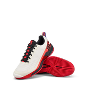 Rush Pro 4.5 USO Men's Tennis Shoe