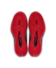 Rush Pro 4.5 USO Men's Tennis Shoe