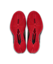 Rush Pro 4.5 USO Men's Tennis Shoe