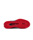 Rush Pro 4.5 USO Men's Tennis Shoe