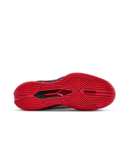 Rush Pro 4.5 USO Men's Tennis Shoe