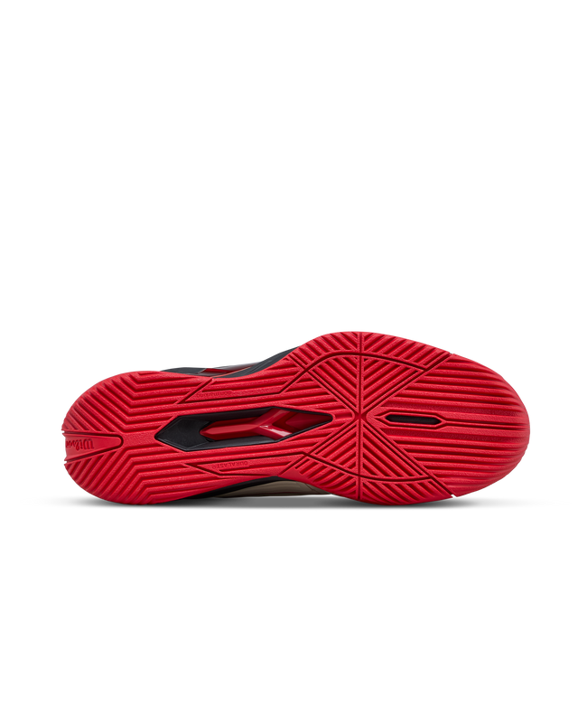 Rush Pro 4.5 USO Men's Tennis Shoe