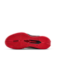 Rush Pro 4.5 USO Men's Tennis Shoe