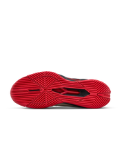 Rush Pro 4.5 USO Men's Tennis Shoe