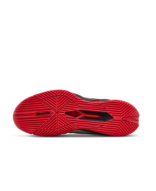 Rush Pro 4.5 USO Men's Tennis Shoe