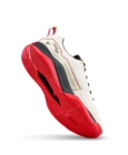Rush Pro 4.5 USO Men's Tennis Shoe