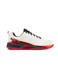 Rush Pro 4.5 USO Men's Tennis Shoe