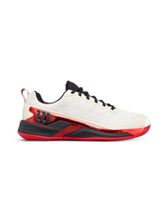 Rush Pro 4.5 USO Men's Tennis Shoe