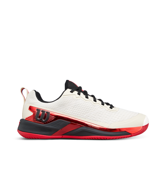 Rush Pro 4.5 USO Men's Tennis Shoe