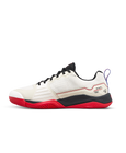 Rush Pro 4.5 USO Men's Tennis Shoe