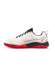 Rush Pro 4.5 USO Men's Tennis Shoe