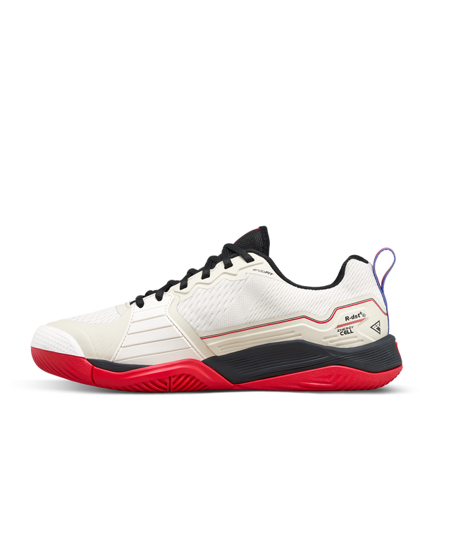 Rush Pro 4.5 USO Men's Tennis Shoe