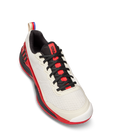 Rush Pro 4.5 USO Men's Tennis Shoe