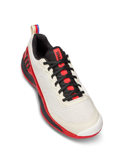Rush Pro 4.5 USO Men's Tennis Shoe