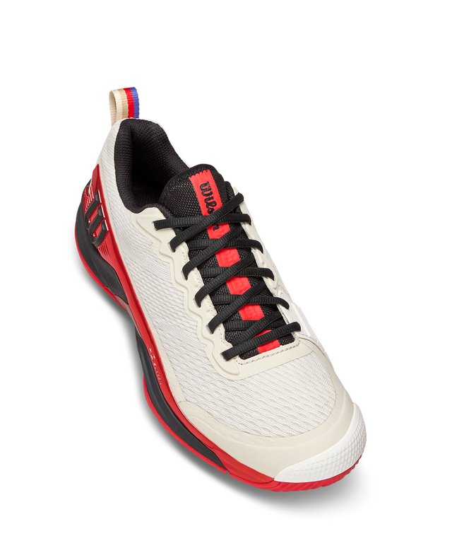 Rush Pro 4.5 USO Men's Tennis Shoe