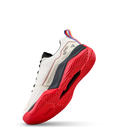 Rush Pro 4.5 USO Men's Tennis Shoe