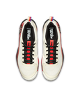 Rush Pro 4.5 USO Men's Tennis Shoe