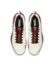 Rush Pro 4.5 USO Men's Tennis Shoe