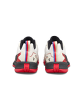 Rush Pro 4.5 USO Men's Tennis Shoe