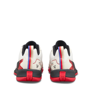 Rush Pro 4.5 USO Men's Tennis Shoe