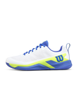Rush Pro 4.5 Men's Tennis Shoe