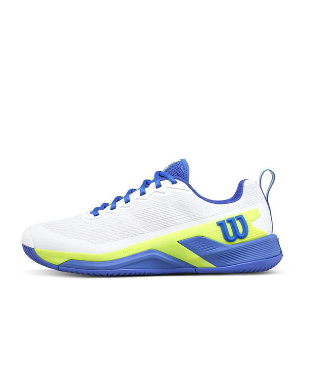 Rush Pro 4.5 Men's Tennis Shoe