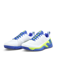 Rush Pro 4.5 Men's Tennis Shoe