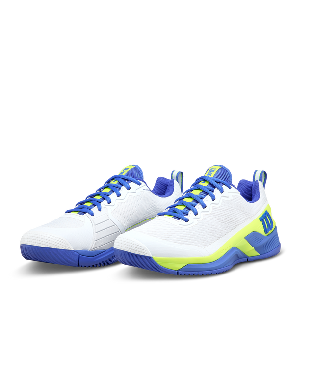 Rush Pro 4.5 Men's Tennis Shoe