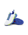 Rush Pro 4.5 Men's Tennis Shoe