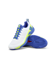 Rush Pro 4.5 Men's Tennis Shoe