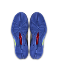 Rush Pro 4.5 Men's Tennis Shoe