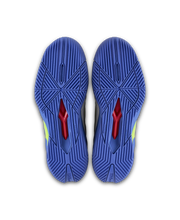 Rush Pro 4.5 Men's Tennis Shoe