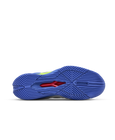 Rush Pro 4.5 Men's Tennis Shoe