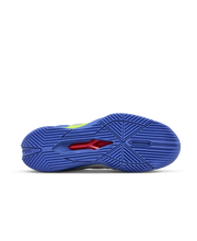 Rush Pro 4.5 Men's Tennis Shoe
