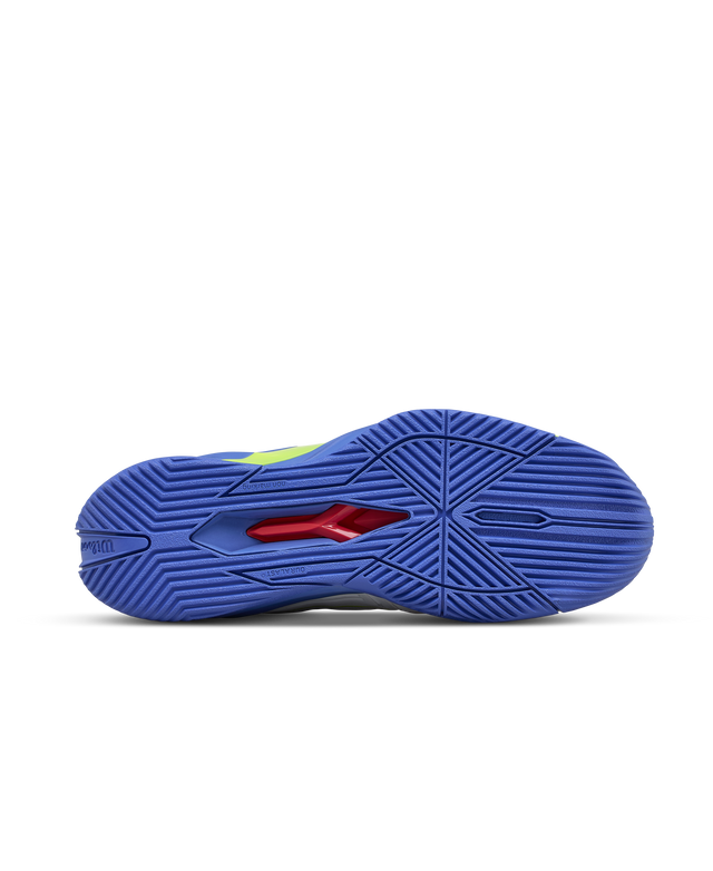 Rush Pro 4.5 Men's Tennis Shoe