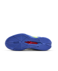 Rush Pro 4.5 Men's Tennis Shoe