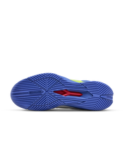 Rush Pro 4.5 Men's Tennis Shoe