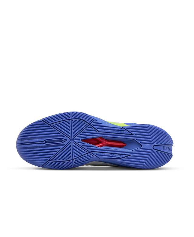 Rush Pro 4.5 Men's Tennis Shoe