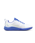 Rush Pro 4.5 Men's Tennis Shoe